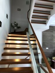 The Seawind (D15), Condominium #405386041